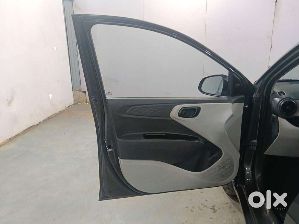 Hyundai Grand I10 Nios Era 1.2 Kappa Vtvt, 2022, Petrol