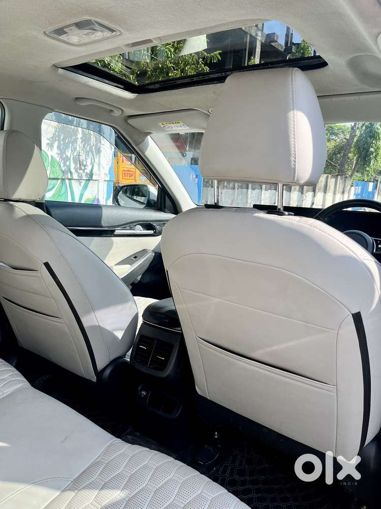 Kia Seltos Htx D, 2020, Diesel