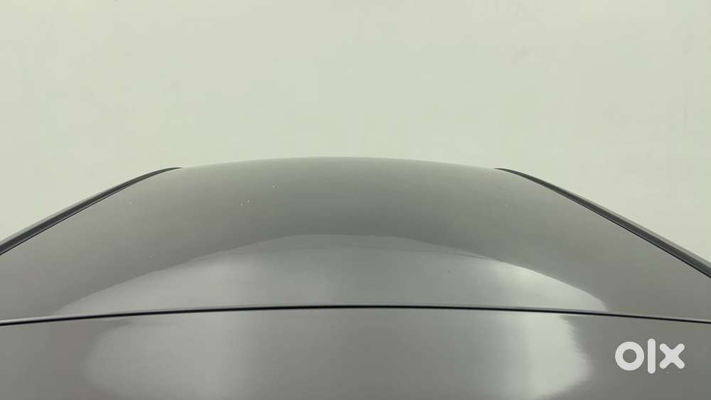 Hyundai Eon Era, 2014, Petrol