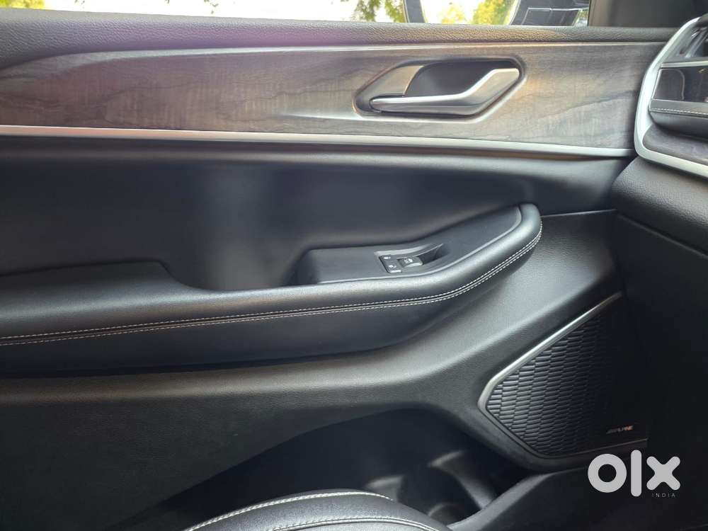 Jeep Grand Cherokee Limited 4x4, 2024, Petrol