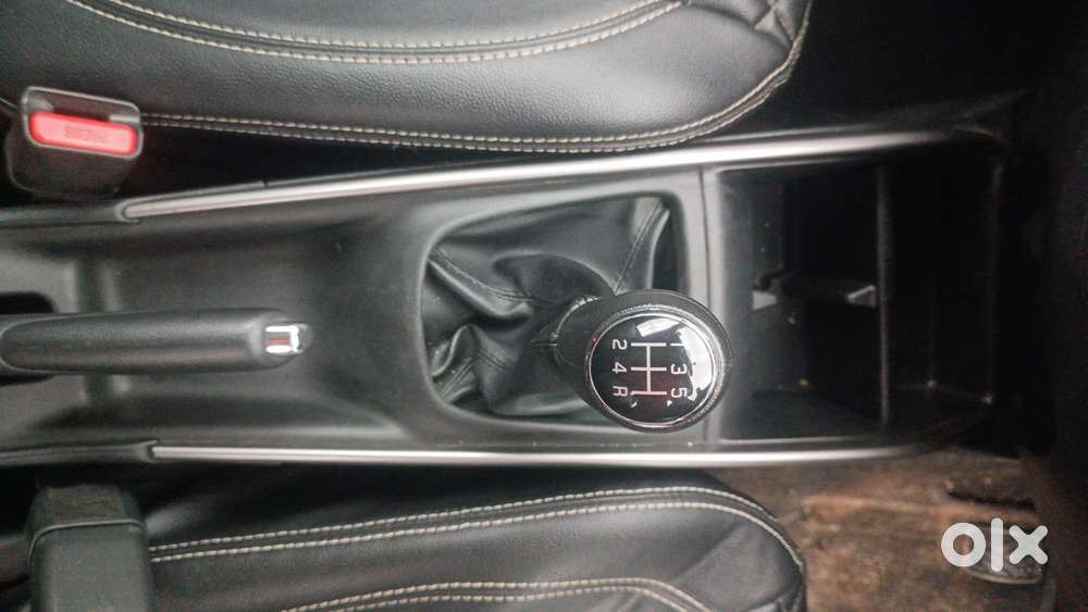 Maruti Suzuki Baleno Delta, 2020, Petrol