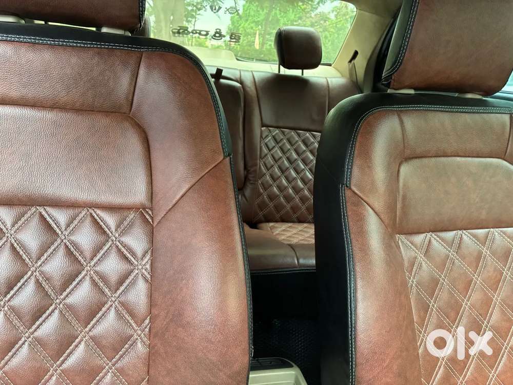 Maruti Suzuki Swift Dzire Vdi Abs, 2019, Diesel