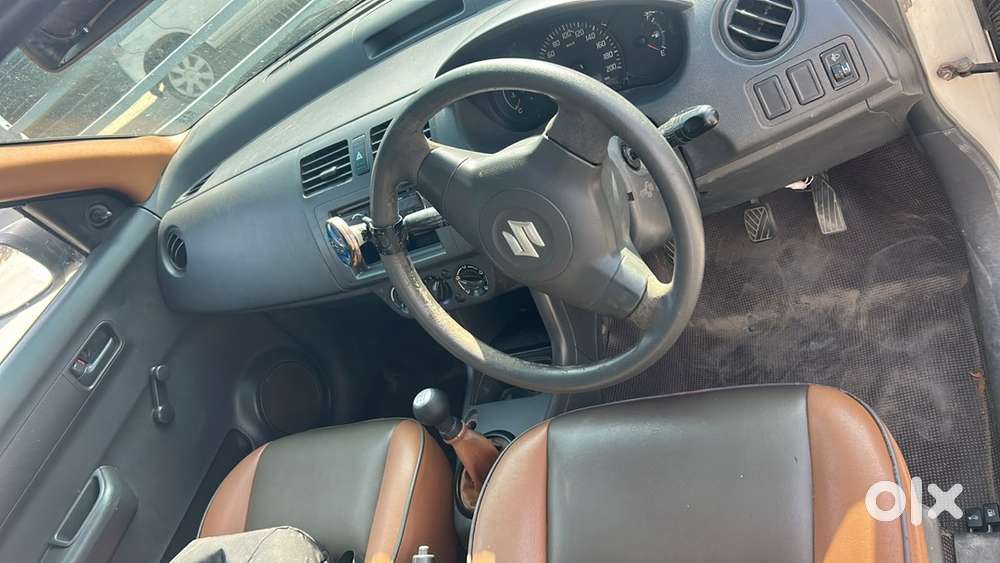 Maruti Suzuki Swift Dzire Tour 2014 Diesel Good Condition