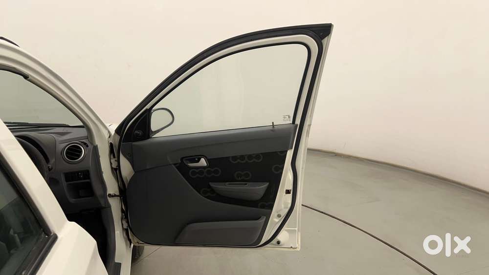 Maruti Suzuki Alto 800 Lxi, 2013, Petrol