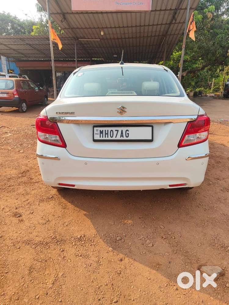 Maruti Suzuki 2022 Car