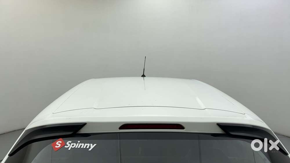 Tata Altroz 1.5 Xt Diesel, 2022, Diesel