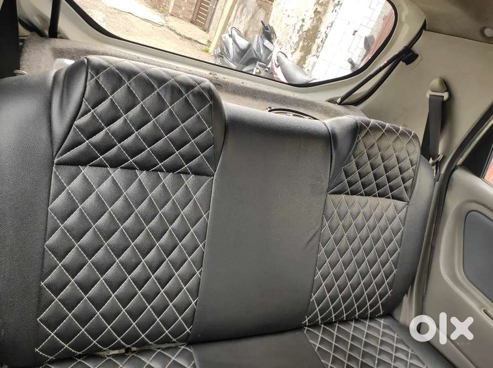 Maruti Suzuki Alto K10 2013 Petrol 105000 Km Driven