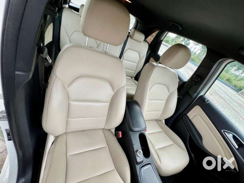 Mercedes-benz Diesel Car 2014 Recent Service Done