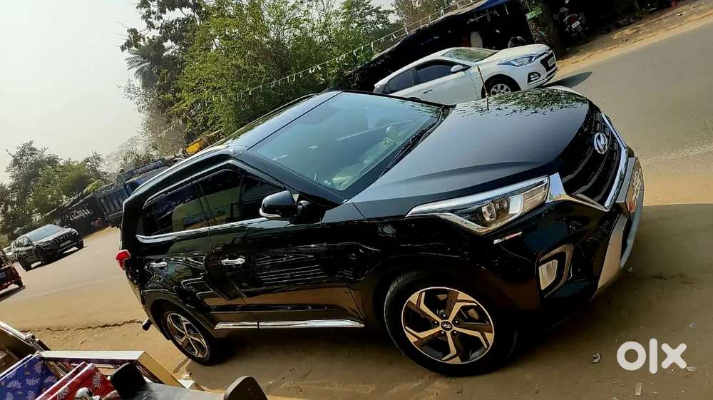2019 Maruti Suzuki Dzire