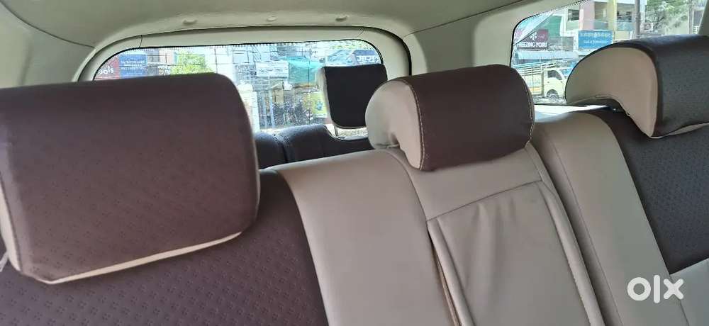 Mahindra Xuv500 2016 Diesel 133000 Km Driven