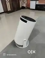 Smart Projector Android 720p youtube netflix playstore
