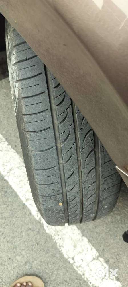 Volkswagen Vento 1.5 Tdi Highline Plus At, 2016, Diesel