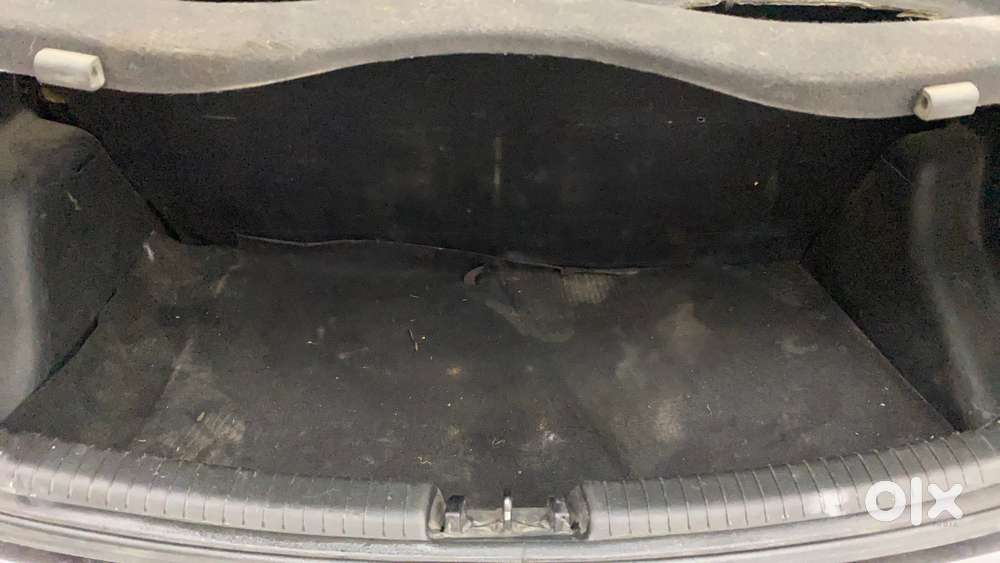 Hyundai Grand I10 Magna 1.2 Kappa Vtvt, 2017, Petrol