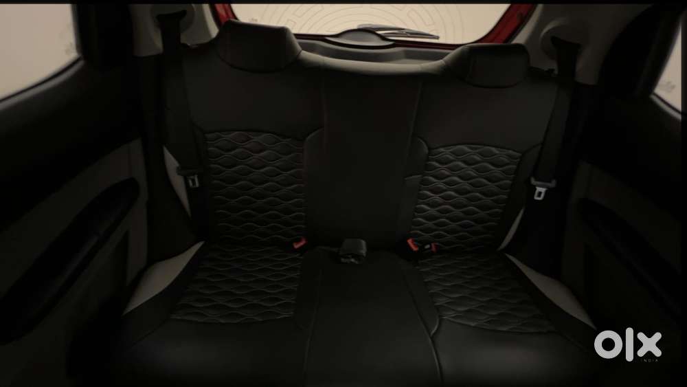 Tata Tiago 1.2 Revotron Xz Plus, 2021, Petrol