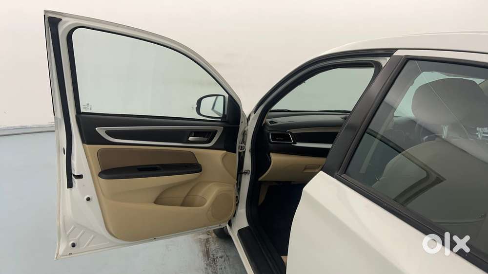 Honda Amaze S 1.2 Petrol Mt, 2023, Petrol