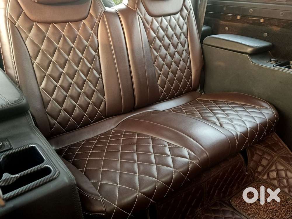 Mahindra Thar 2.0 Lx Hard Top Petrol At 4 Rwd, 2022, Petrol