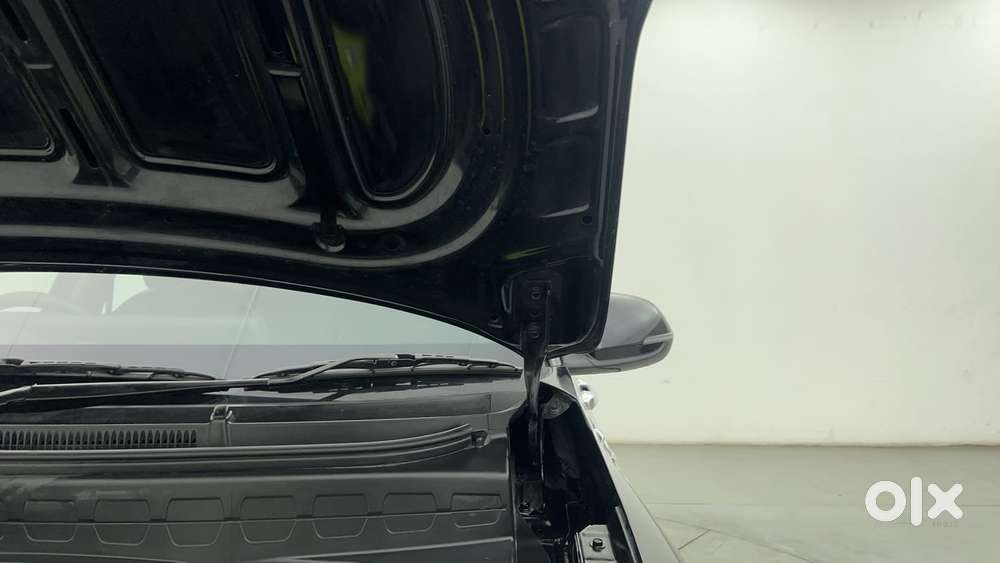 Kia Sonet Gtx Plus 1.5 Dct At, 2022, Diesel