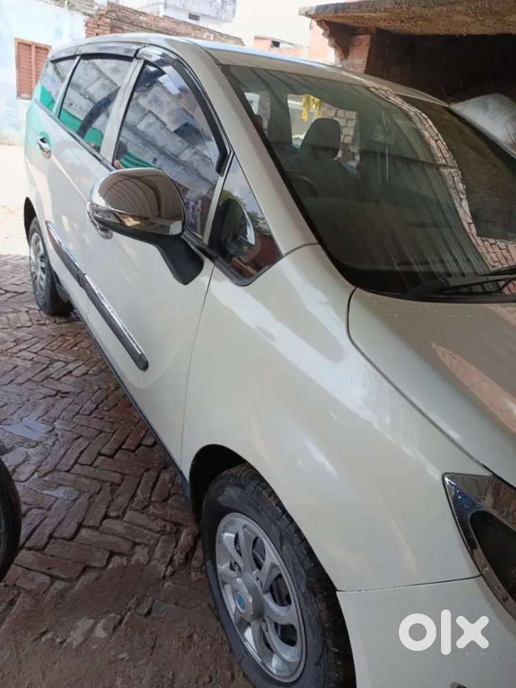 I Will Sell My Car