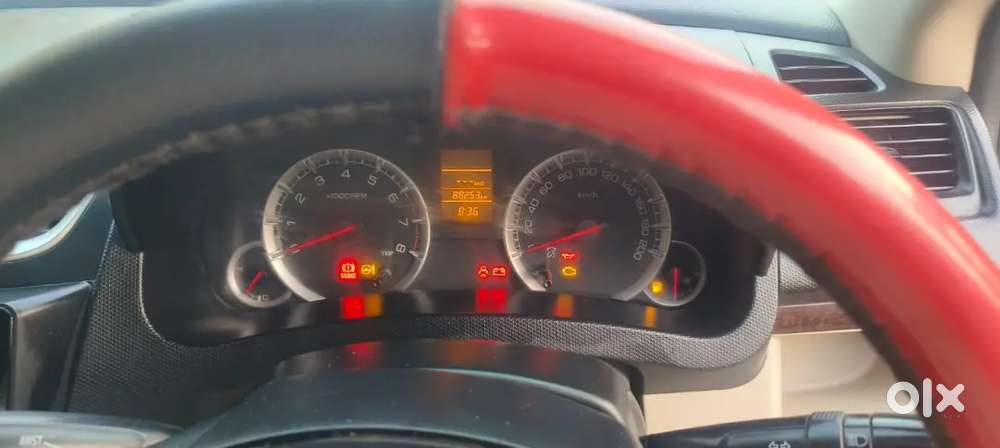 Brand New Tyre Chilled Ac Full Condition