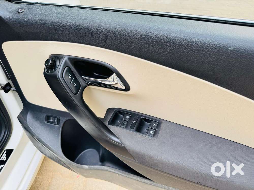 Skoda Rapid [ ] 1.5 Ambition Plus Tdi, 2019, Diesel