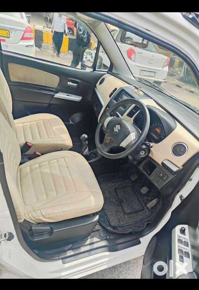 Adjust Table String Vehicle Information