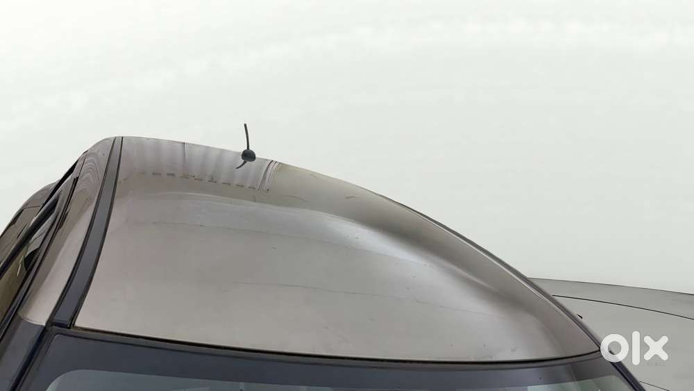 Toyota Glanza V Cvt, 2021, Petrol