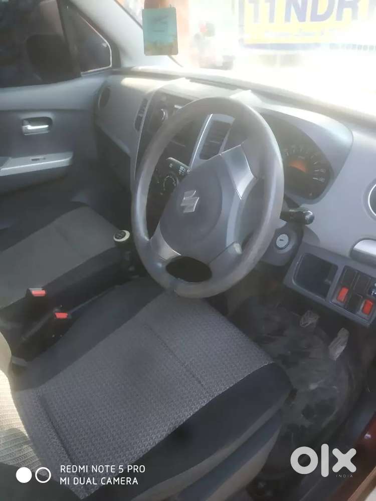 Ac Child Music Situm Power Steering Power Window Bhut