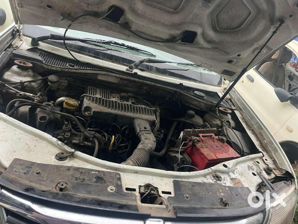 Renault Duster Diesel 2015