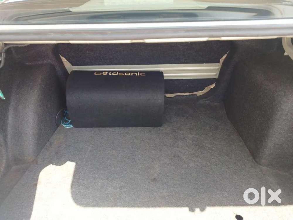 Skoda Rapid Showroom Maintain