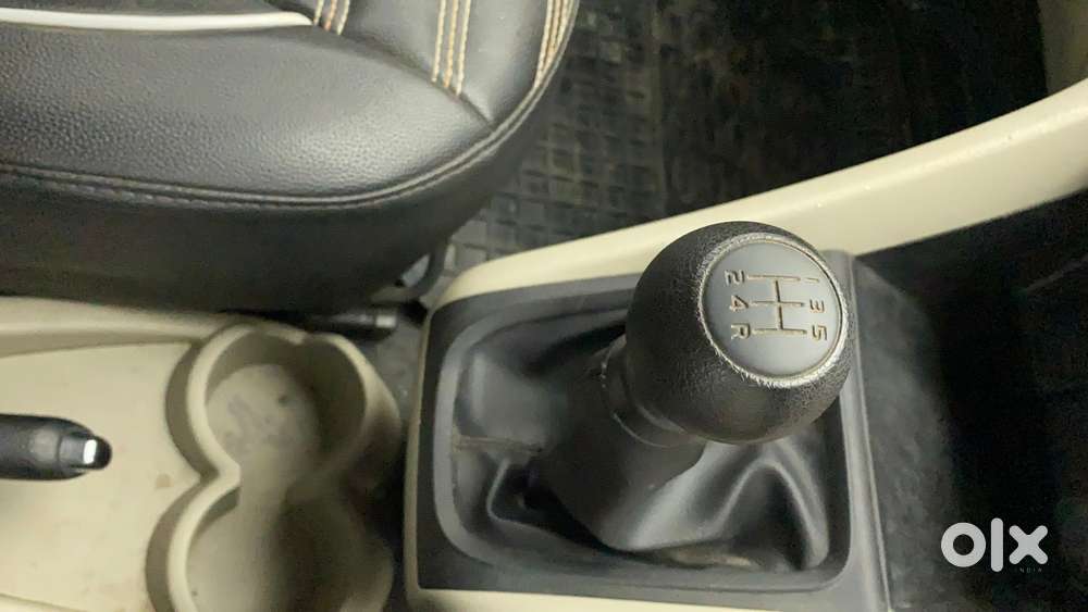 Maruti Suzuki Celerio Vxi Mt, 2020, Petrol