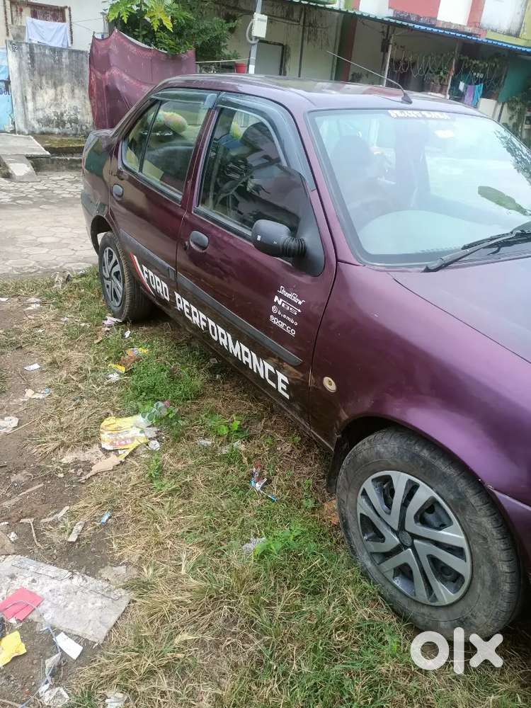 Exchange Bhi Kar Sakta Hai Koi