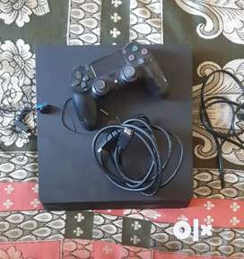 Olx 2024 ps4 used