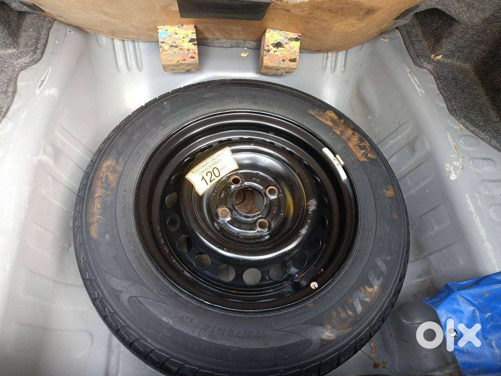 Honda Amaze Vx Petrol, 2019, Petrol