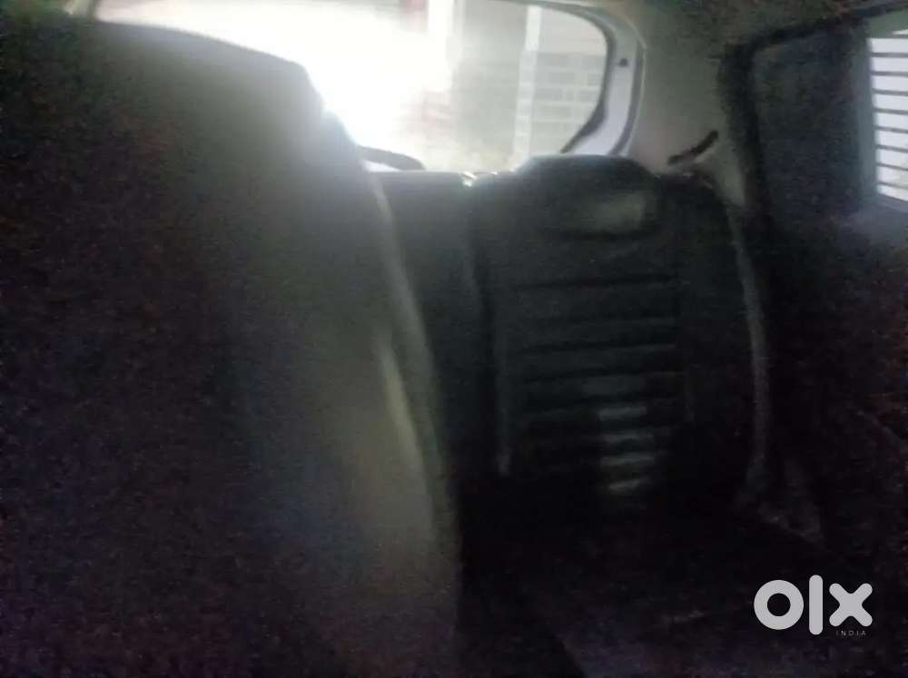 2015 Beat Diesel  25+ Mileage