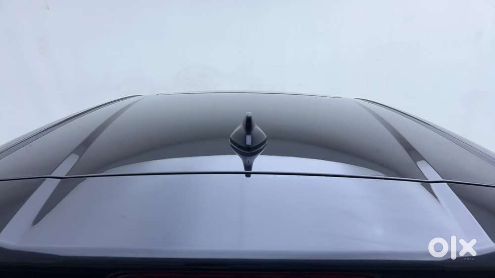 Hyundai New I20 1.2 Asta Mt, 2024, Petrol