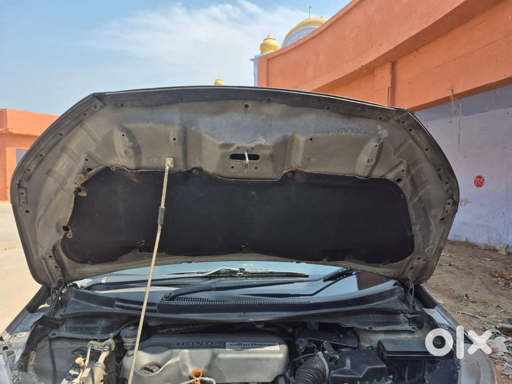 Honda Wr-v I-dtec V, 2019, Diesel