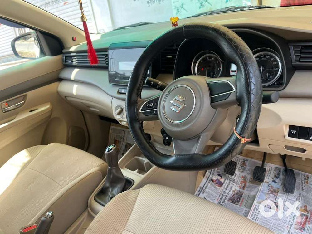 Maruti Suzuki Hybrid 2026