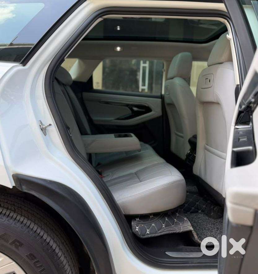 Land Rover Range Evoque Se, 2020, Diesel