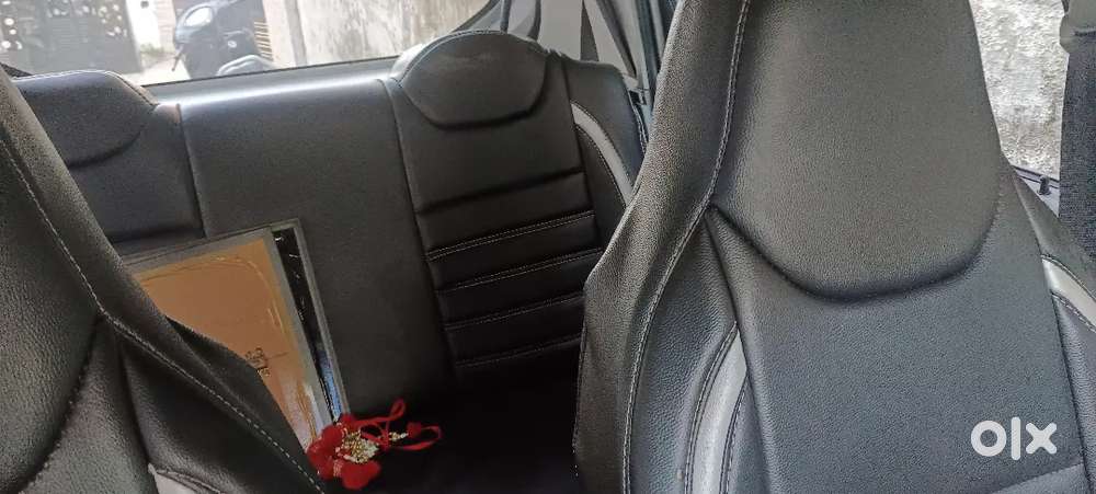 2013 Maruti Suzuki Alto K10