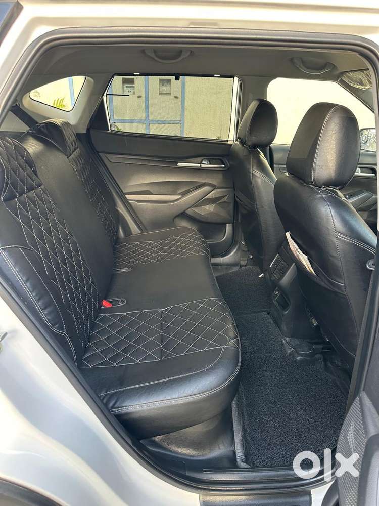 Kia Seltos Htk Plus 1.5 Diesel, 2020, Diesel