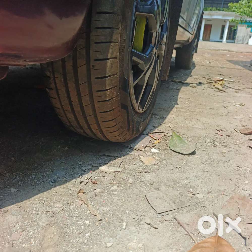 Used Good   Tata Manza