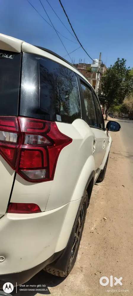 Best Condition  Car .
