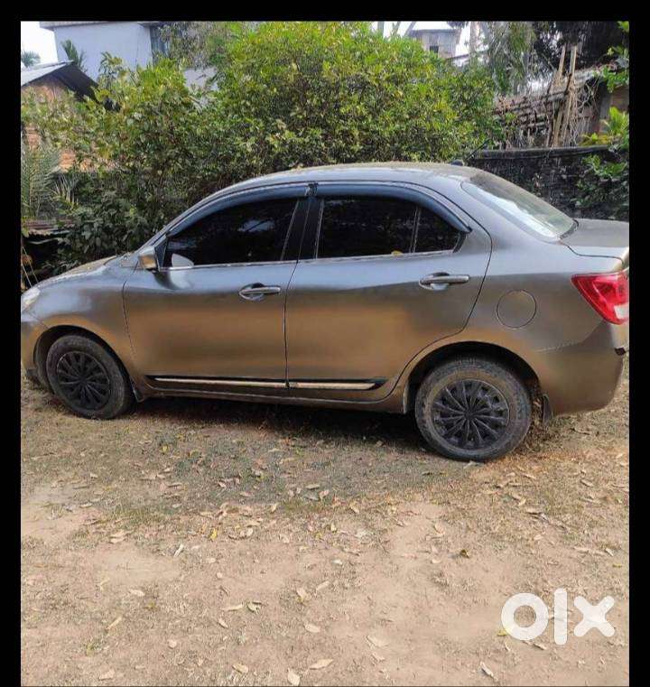 Dzire For Sale