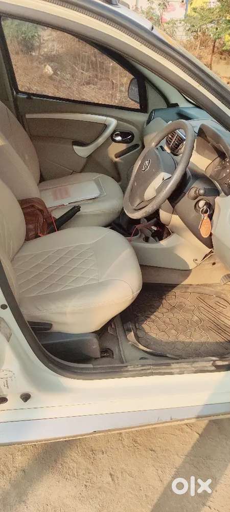 Nissan Terrano For Sale