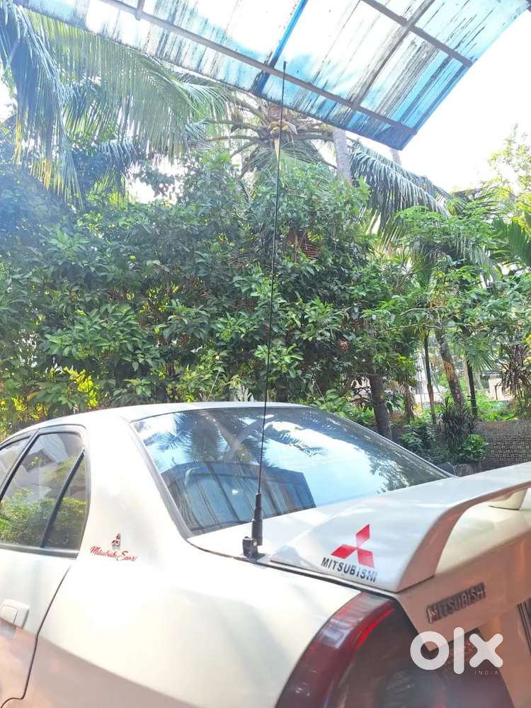 Mitsubishi Lancer For Sale