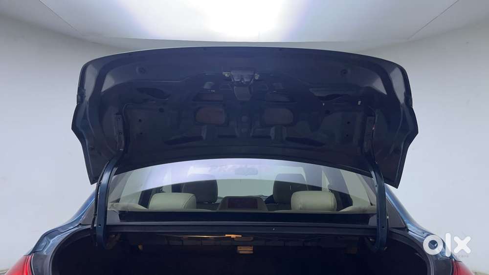 Maruti Suzuki Swift Dzire 1.3 Vxi, 2012, Petrol