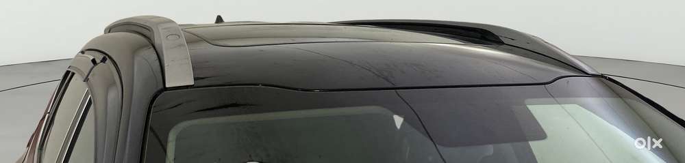 Kia Sonet Gtx Plus Turbo Imt, 2020, Petrol