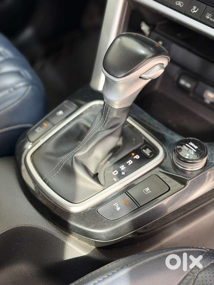 Kia Seltos 1.4 X-line Dct, 2022, Petrol
