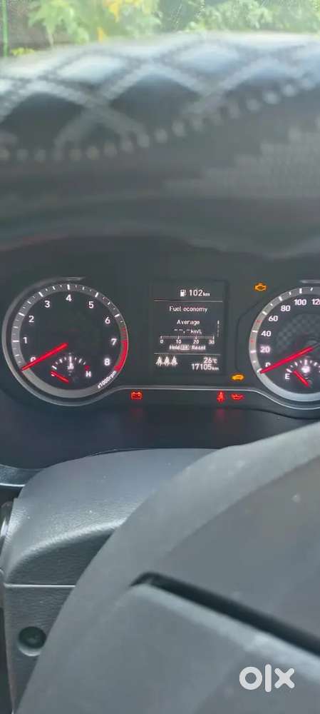 Hyundai Grand I10 Sportz 2023