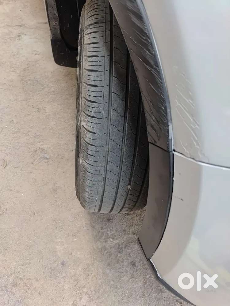 A1 Condition